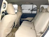 Toyota Land Cruiser GX 2023
