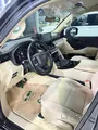 Toyota Land Cruiser GX 2023