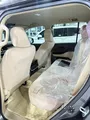 Toyota Land Cruiser GX 2023