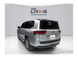 Toyota Land Cruiser GX 2023 V6