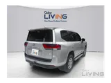Toyota Land Cruiser GX 2023 V6