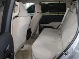 Toyota Land Cruiser GX 2023 V6