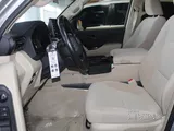 Toyota Land Cruiser GX 2023 V6