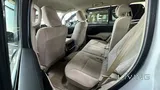 Toyota Land Cruiser GX 2023 V8