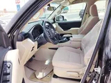 Toyota Land Cruiser GX 2024