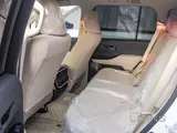 Toyota Land Cruiser GX 2024