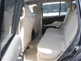 Toyota Land Cruiser GX 2024