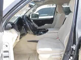 Toyota Land Cruiser GX 2024
