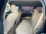 Toyota Land Cruiser GX 2024