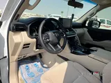 Toyota Land Cruiser GX 2024
