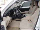 Toyota Land Cruiser GX 2024 V6
