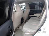 Toyota Land Cruiser GX 2024 V6