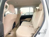 Toyota Land Cruiser GX 2024 V6