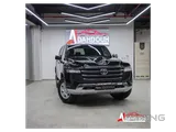 Toyota Land Cruiser GX 2024 V6