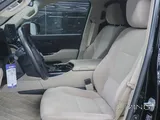 Toyota Land Cruiser GX 2024 V6
