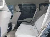 Toyota Land Cruiser GX 2024 V6