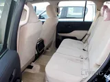 Toyota Land Cruiser GX 2024 V6
