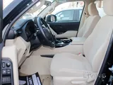 Toyota Land Cruiser GX 2024 V6