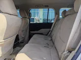 Toyota Land Cruiser GX 2025