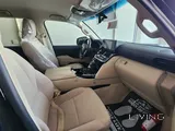 Toyota Land Cruiser GX 2026