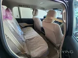 Toyota Land Cruiser GX 2026