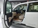 Toyota Land Cruiser GX 2026