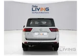 Toyota Land Cruiser GX 2026 Brand New