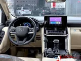 Toyota Land Cruiser GX 2026 V Brand New