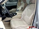 Toyota Land Cruiser GX 2026 V Brand New