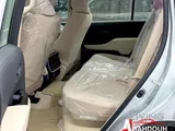 Toyota Land Cruiser GX 2026 V Brand New