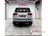 Toyota Land Cruiser GX 2026 V Brand New