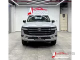Toyota Land Cruiser GX 2026 V Brand New