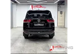 تويوتا لاند كروزر جي إكس 2026 V6