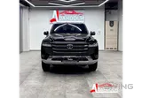 تويوتا لاند كروزر جي إكس 2026 V6