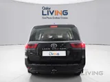 Toyota Land Cruiser GX 2026 V6 Brand New