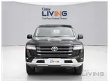 Toyota Land Cruiser GX 2026 V6 Brand New