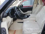 Toyota Land Cruiser GX 2026 V6 Brand New