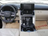 Toyota Land Cruiser GX 2026 V6 Brand New