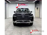 Toyota Land Cruiser GX 2026 V6 Brand New