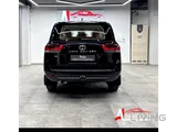 Toyota Land Cruiser GX 2026 V6 Brand New