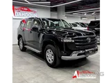 Toyota Land Cruiser GX 2026 V6 Brand New