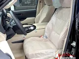 Toyota Land Cruiser GX 2026 V6 Brand New
