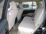 Toyota Land Cruiser GX Standard 2024