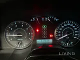 Toyota Land Cruiser GX V6 – 2009 for Sale