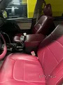 Toyota Land Cruiser GX V6 – 2009 for Sale