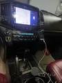 Toyota Land Cruiser GX V6 – 2009 for Sale