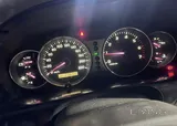 Toyota Land Cruiser GXR 100 Series with the legendary 4.5L (4477cc) 1FZ-FE Petro