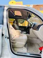 TOYOTA LAND CRUISER GXR