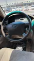 Toyota Land Cruiser GXR 2002 model Automatic
