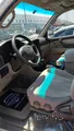 Toyota Land Cruiser GXR 2002 model Automatic